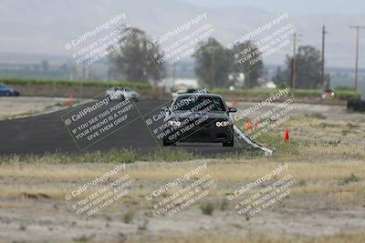 media/May-04-2025-BMW Club of San Diego (Sun) [[f50409f436]]/A group/Turn 9/